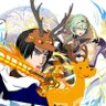 Profilbild von 鹿さん（鹿のいないダンボール）