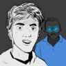 Profilbild von rillo