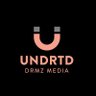 Фото профиля Undrtd Dreams Media