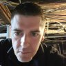 Profilbild von Michael Wheatley