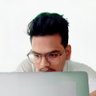 Ansh Rathod profil fotoğrafı