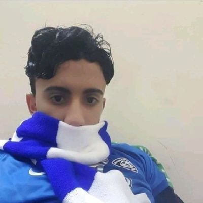 مأرب جادkaka's profile picture