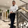 Dinidu Perera's profile picture