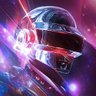 Beam/O 的头像