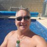Rick Appleby 的头像