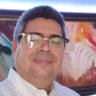 Fausto E Rodriguez's profile picture