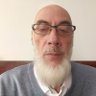 Diego Rodas G. profil fotoğrafı