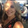 Tess 🇺🇸's profile picture