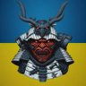 Tatarigami_UA profil fotoğrafı