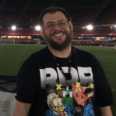rafaelemilianoo's profile picture