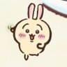 かゎすちゃん's profile picture