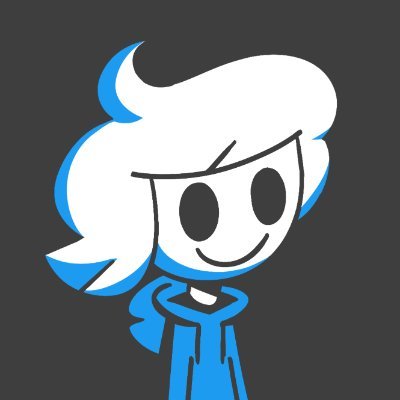 Doug F.'s profile picture