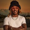 Dre 的头像