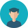 Profilbild von Project Thessaloniki India ๐ข