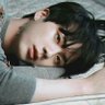 Profilbild von uyiee •ᴗ•