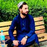 Sharifullah{Paktin} 的头像