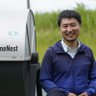 奥村英樹|ドローンポートの専門家 | ドローン運用の常識を変える|SORABOT代表 profil fotoğrafı
