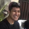 Japa mas nao sou do japão profil fotoğrafı