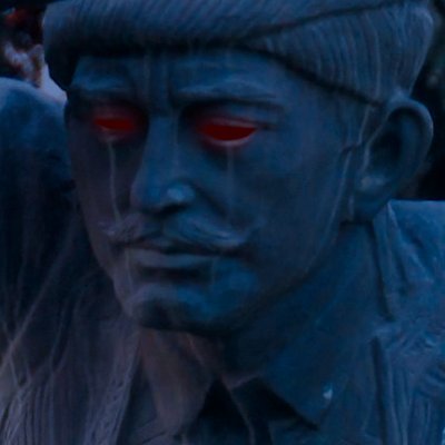 Cavırkıran's profile picture