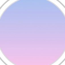 kai gayoso's profile picture