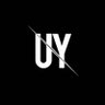 Umut 🇹🇷's profile picture