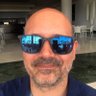 Marcos García 🍍's profile picture