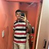 Profilbild von Lucas Serrano