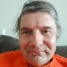 Harri Pinta's profile picture