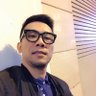 Tony A. Nguyen's profile picture