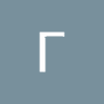 Ефретор profil fotoğrafı