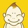 Y T_gussan's profile picture