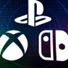 videogamesrock's profile picture