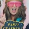Cheryll in Texas's profile picture