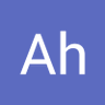 Ah Hong កំពង់ឆ្នាំង's profile picture