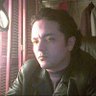 Sergio Ruíz SEO 的头像