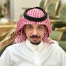 Profilbild von فيصل الشلاحي