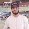 Awais Ahmad🇦🇪 profil fotoğrafı