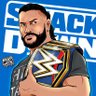 GơɖƖყ⁷ 🇵🇸's profile picture