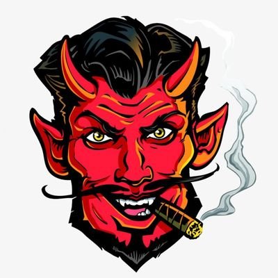 hlxk515's profile picture