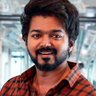 JD @thalapathy 的头像