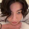 rei⁷'s profile picture