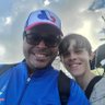Ricardo Quesada's profile picture