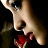 HUREM's profile picture