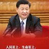 不远不凸也不凹(支棱支阿平)😝's profile picture