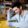 Ashu Kumar profil fotoğrafı