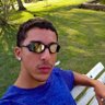VK, O ROMANTICO's profile picture