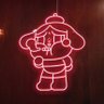 𝑴𝒆𝒓𝒍𝒊𝒏💥 的头像
