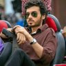 Profilbild von Shahil Kumar