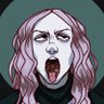Mosca Blanca's profile picture