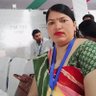 Profilbild von janvi Rawat